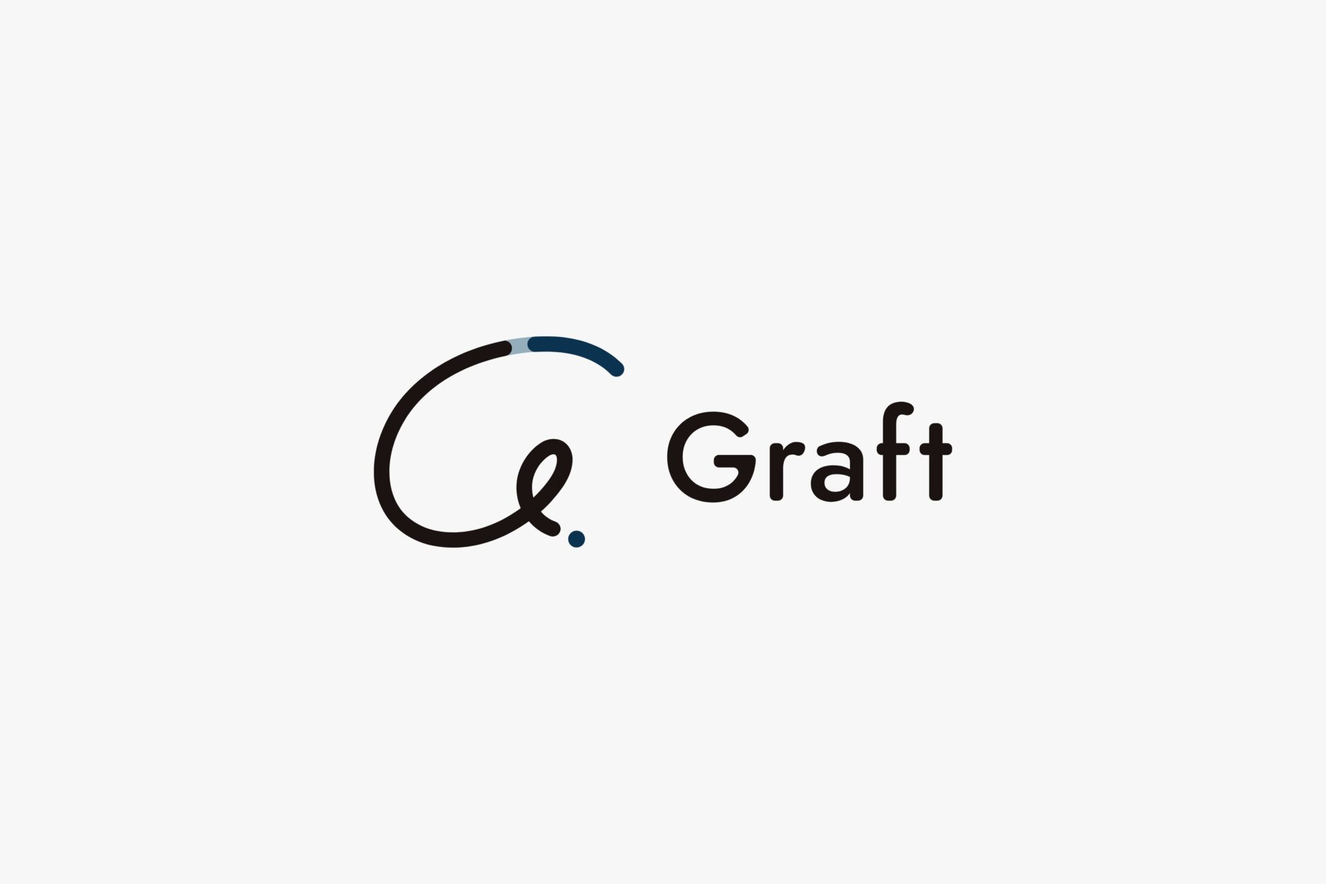 株式会社Graft
