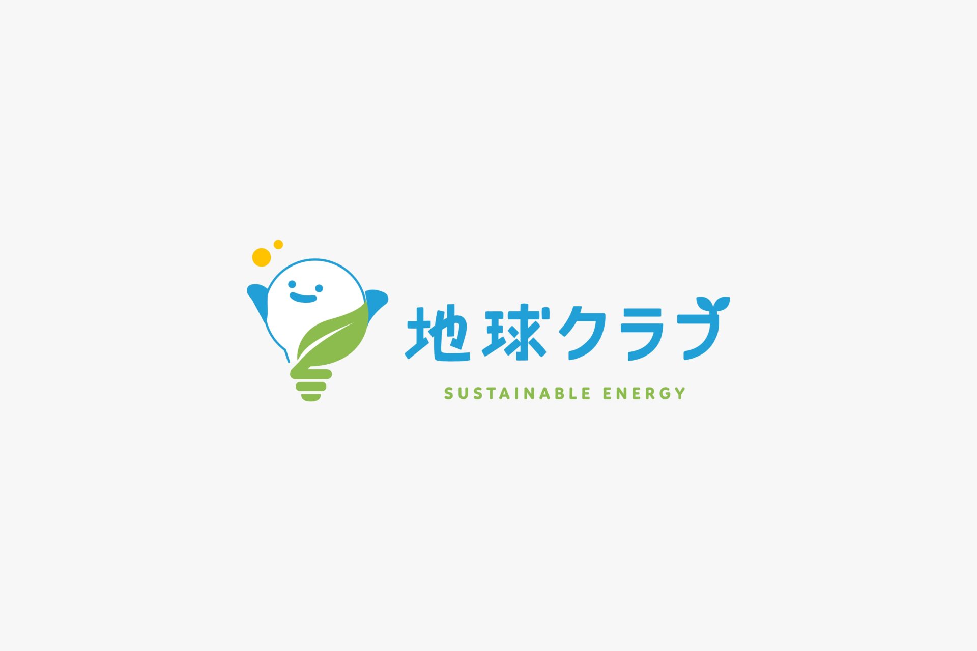株式会社地球クラブ