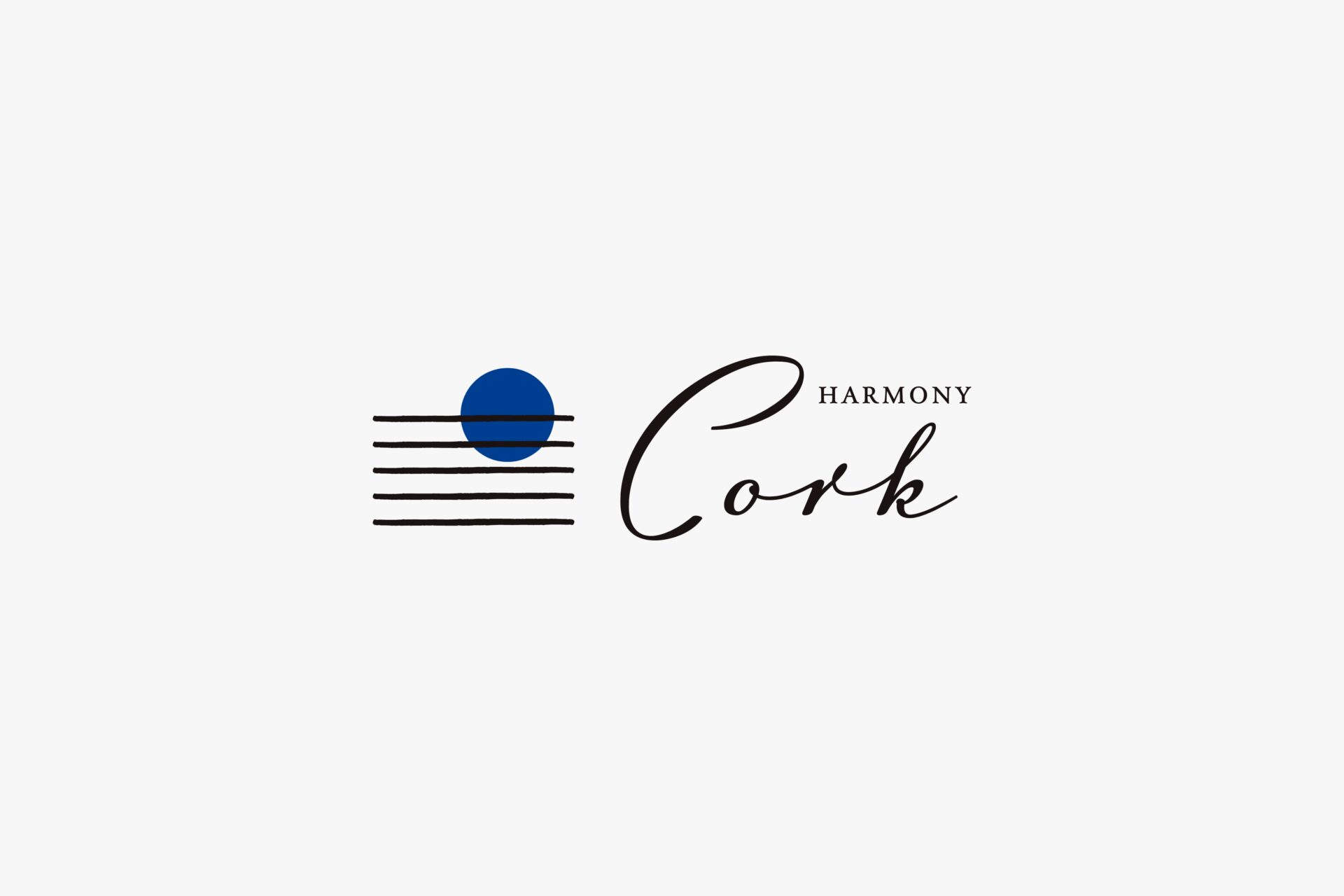 Harmony Cork