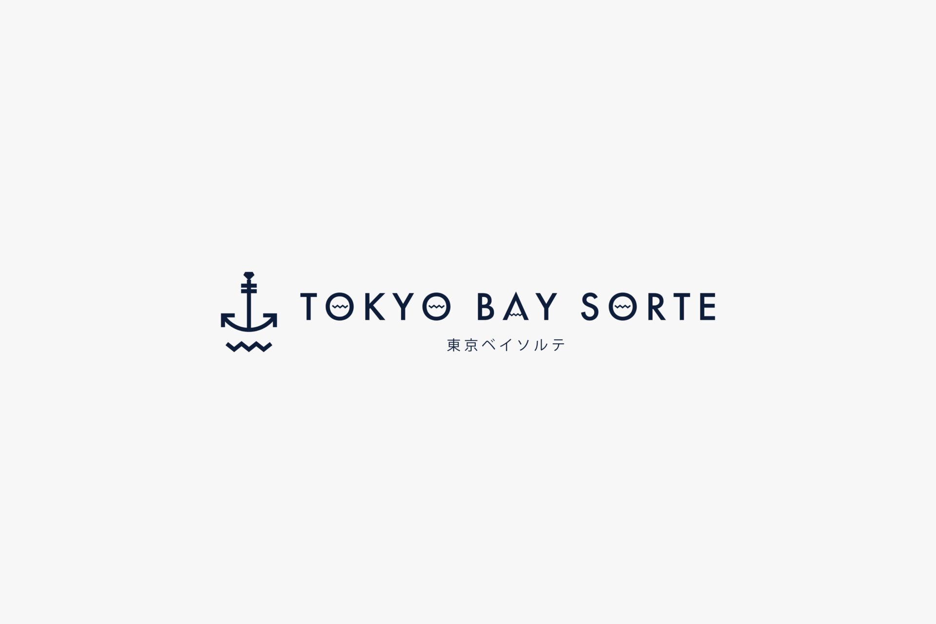 TOKYO BAY SORTE