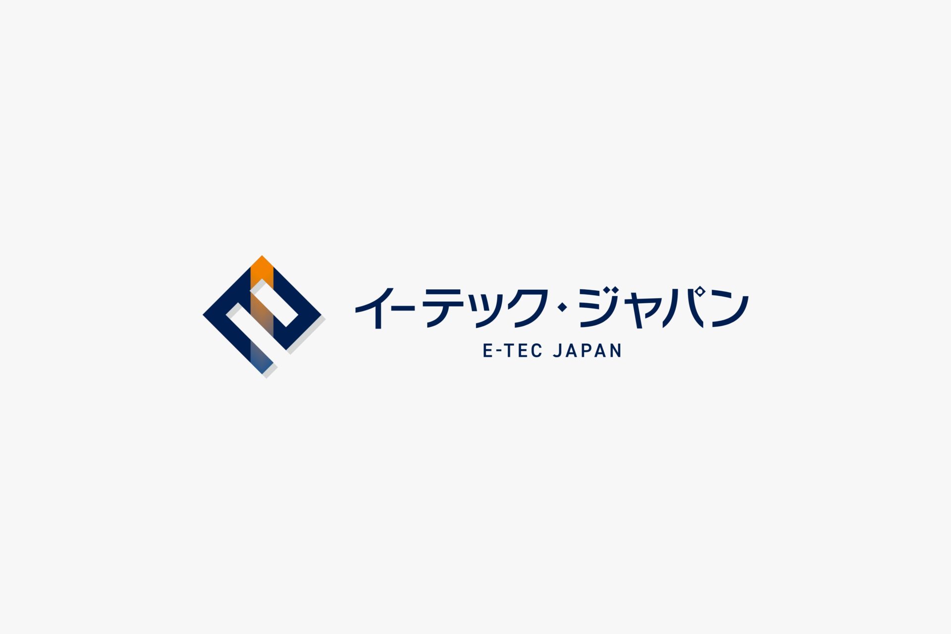 イーテック・­­­ジャパン株式会社