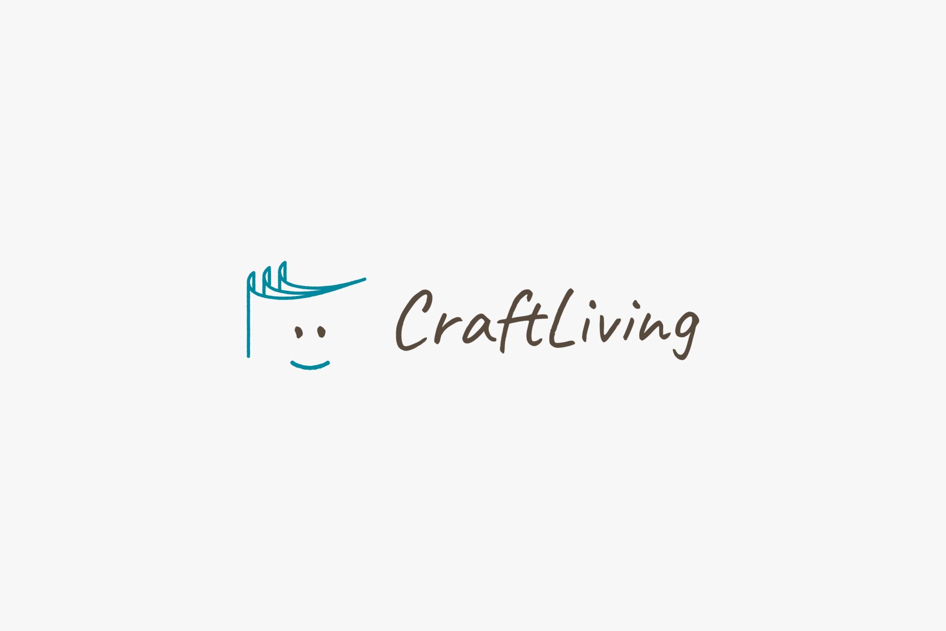 CraftLiving
