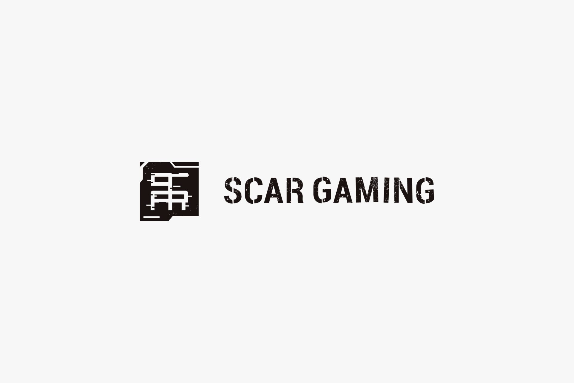SCAR GAMING
