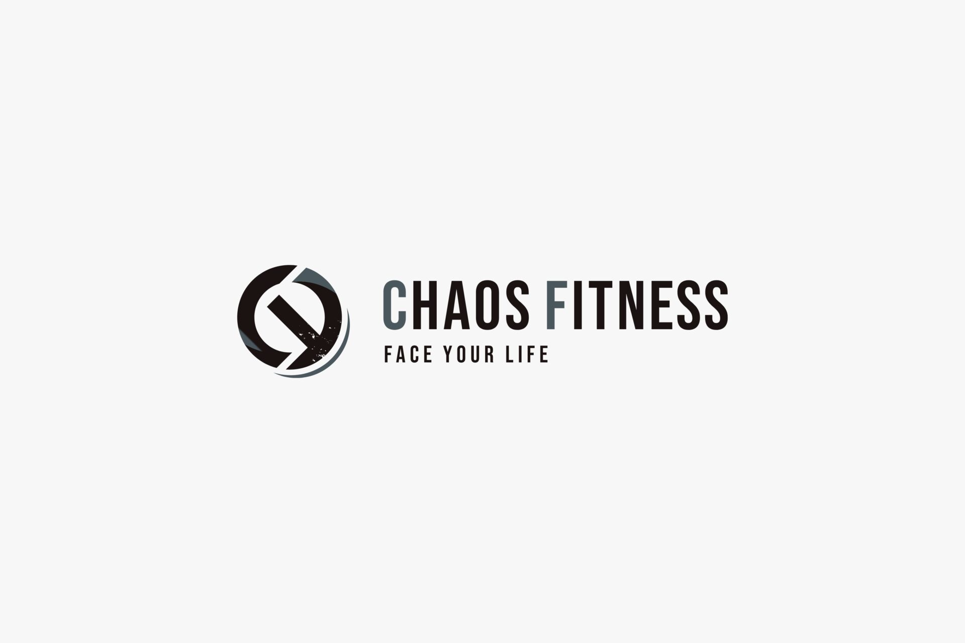 Chaos Fitness