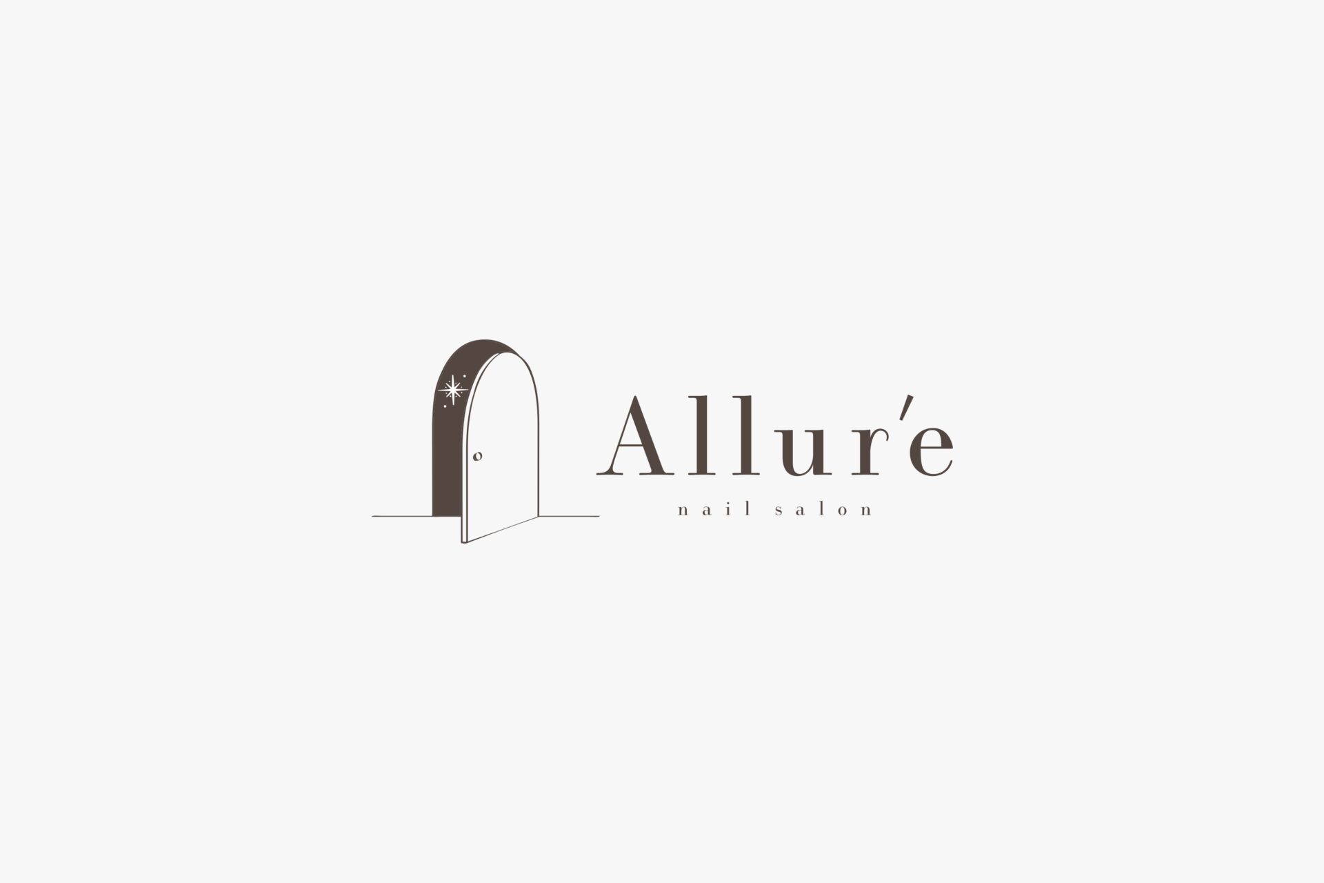 Allurʼe