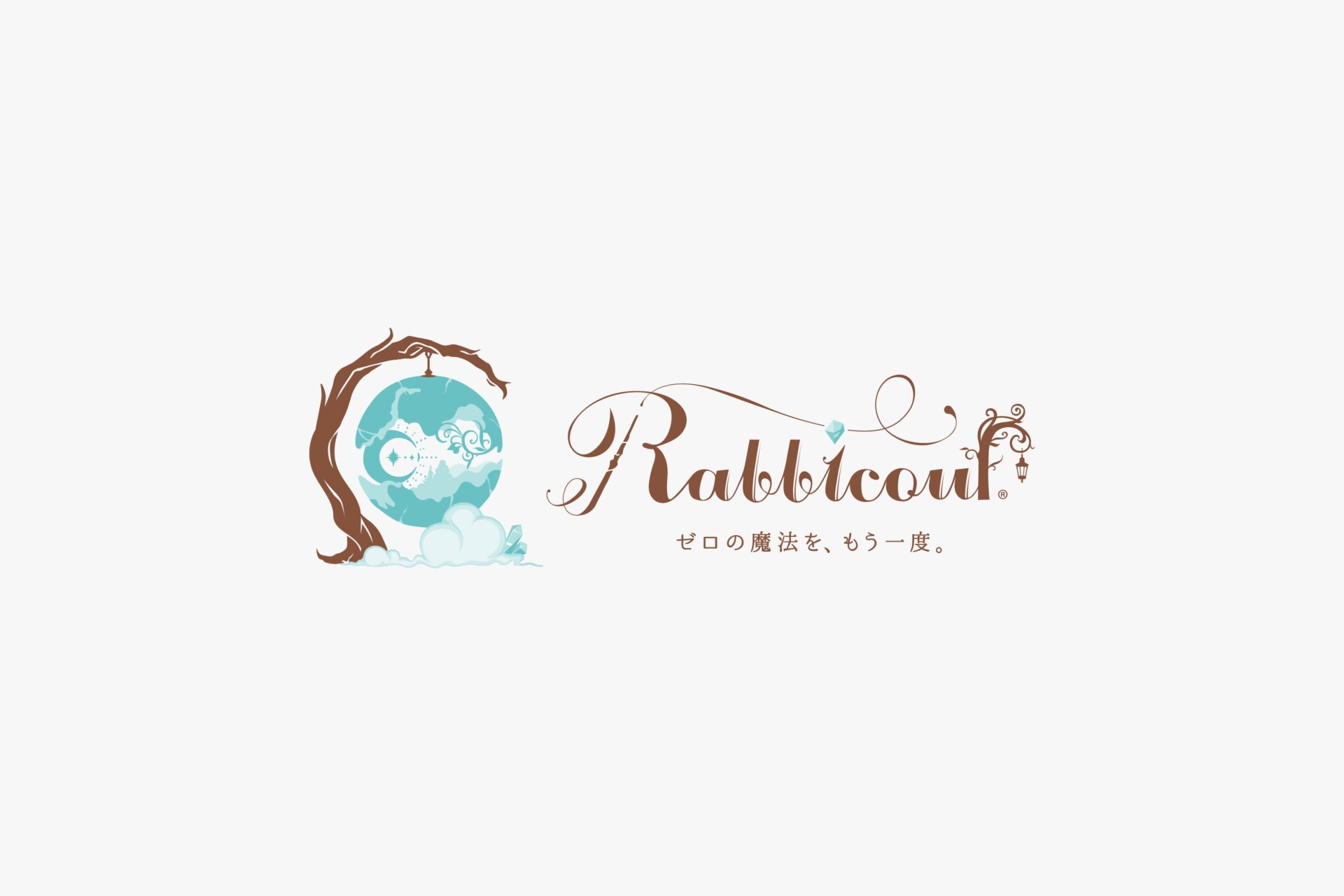 ヘッドスパ専門店 ラビクール