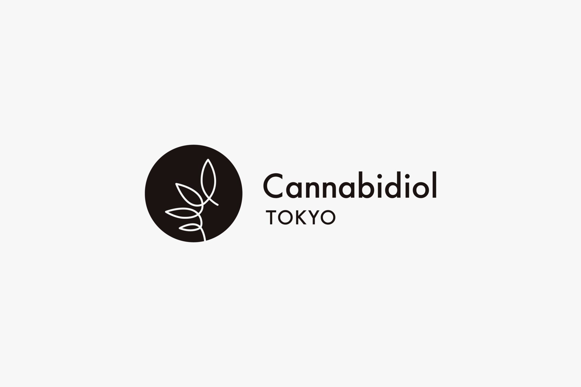 Cannabidiol TOKYO