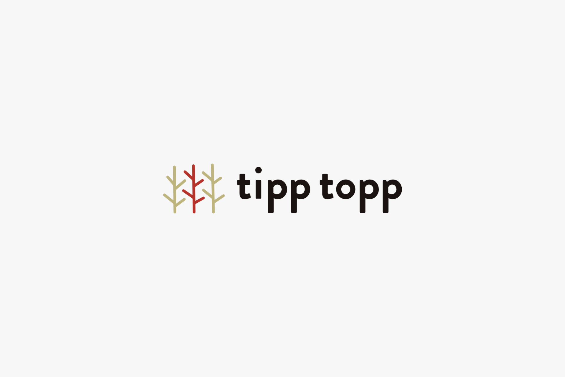 tipp topp