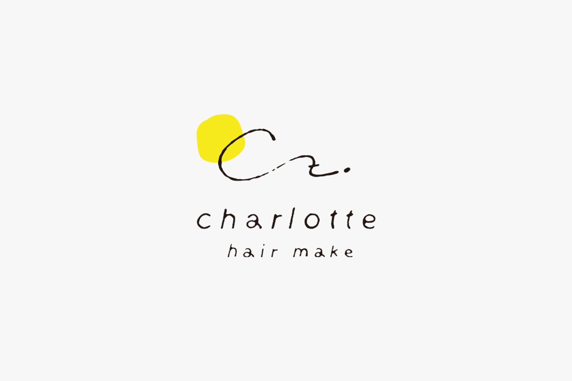 charlotte