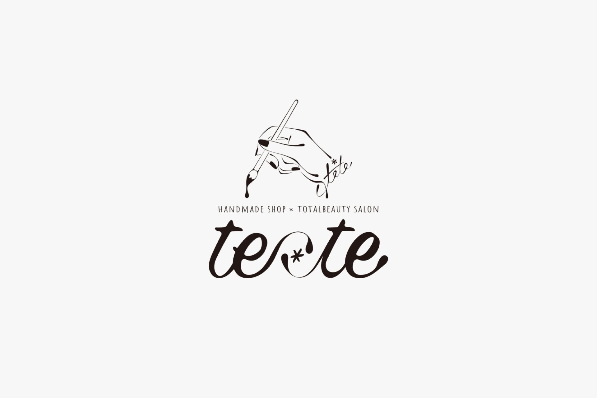 te*te