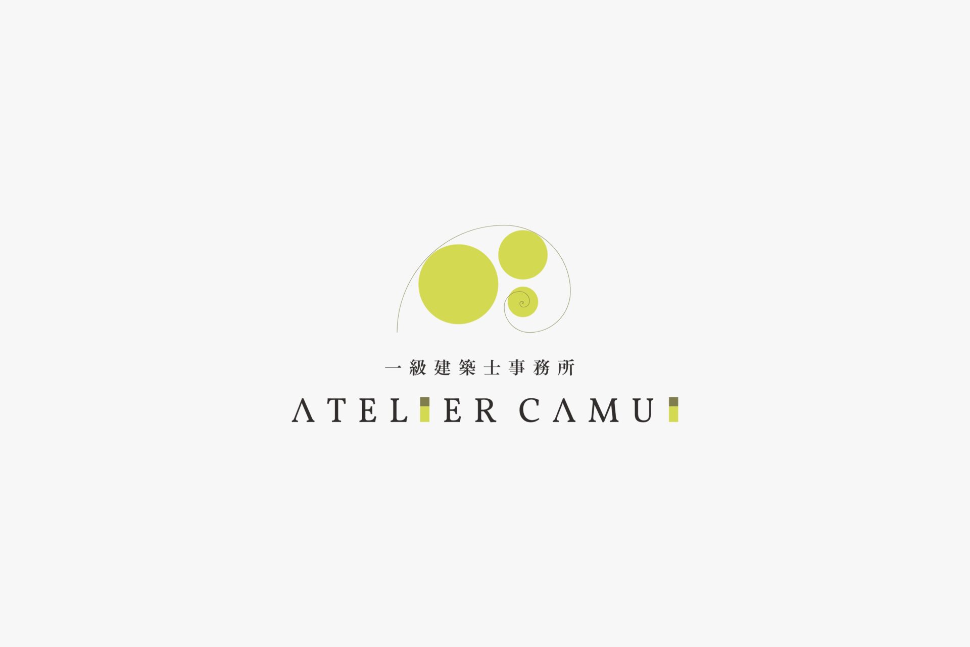 アトリエカムイ