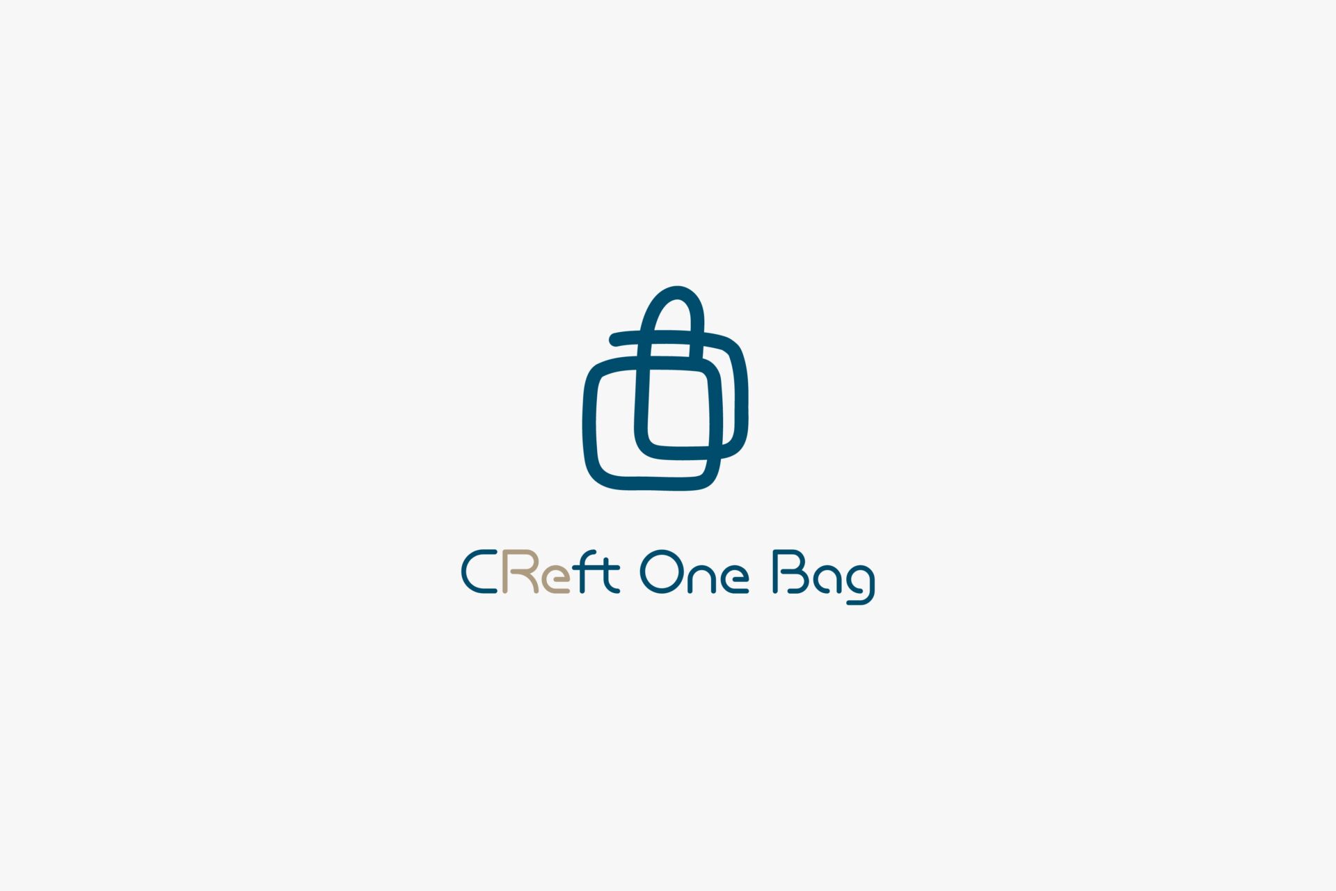 CReft One Bag