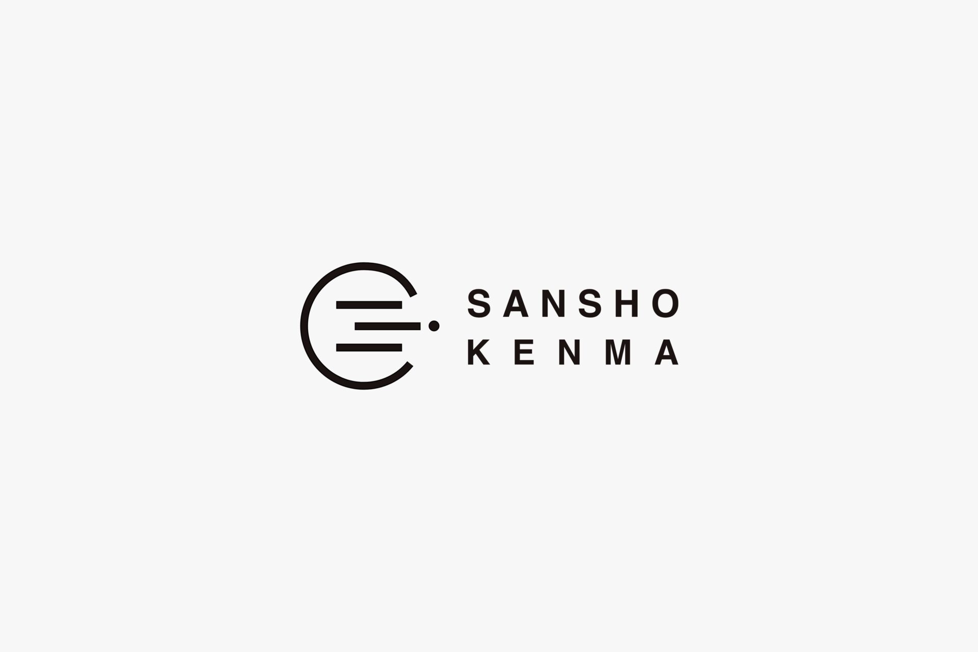 三昌研磨材株式会社