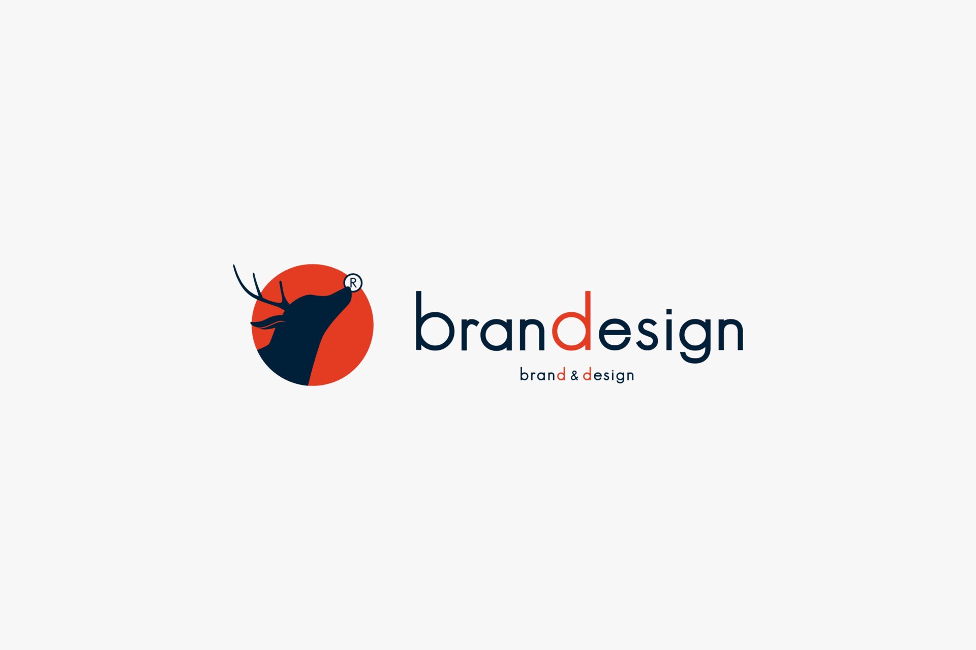 brandesign