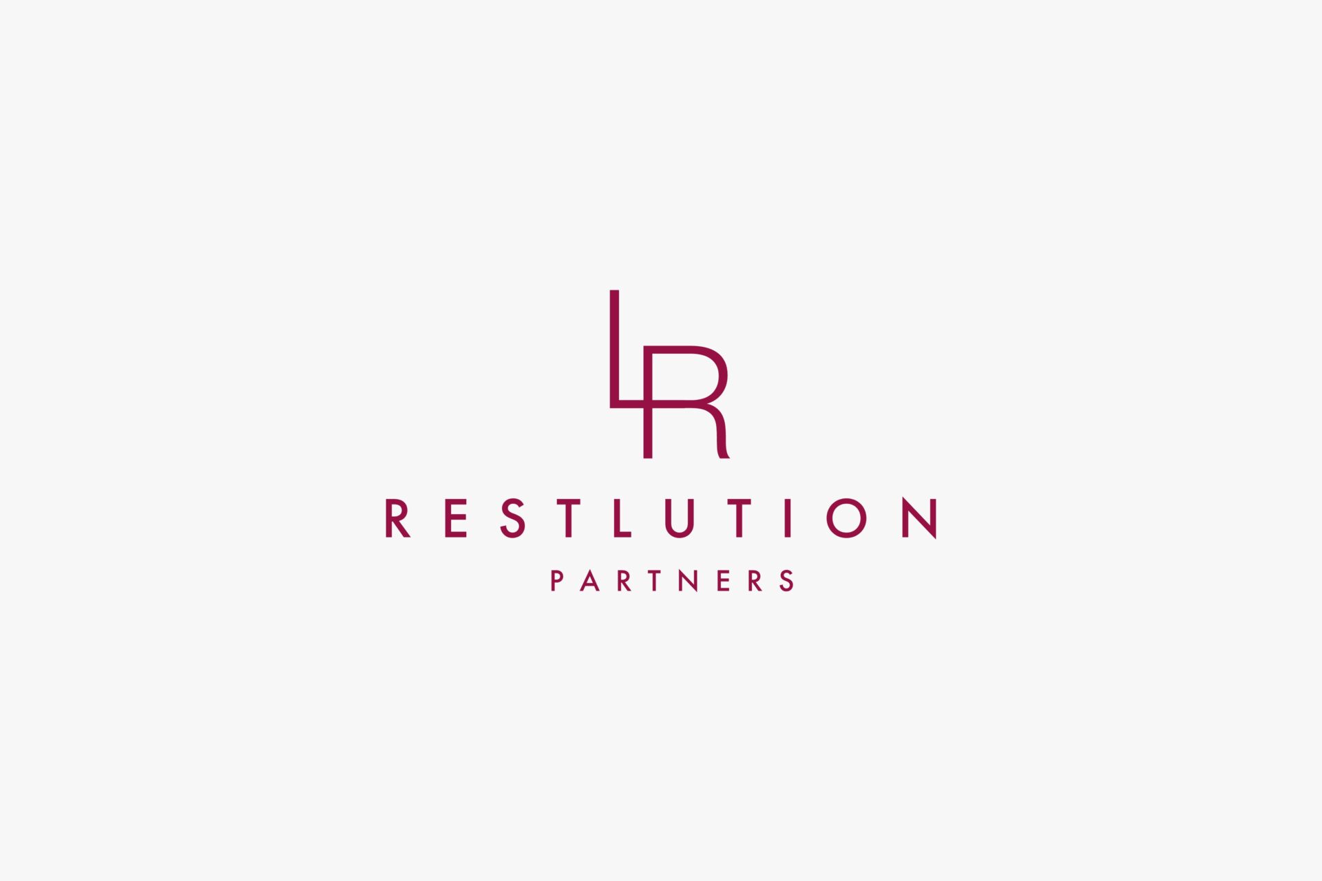 リストリューションパートナーズ株式会社