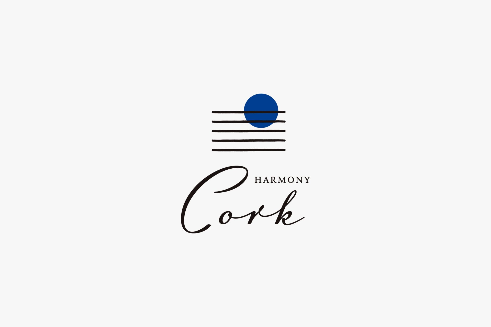 Harmony Cork