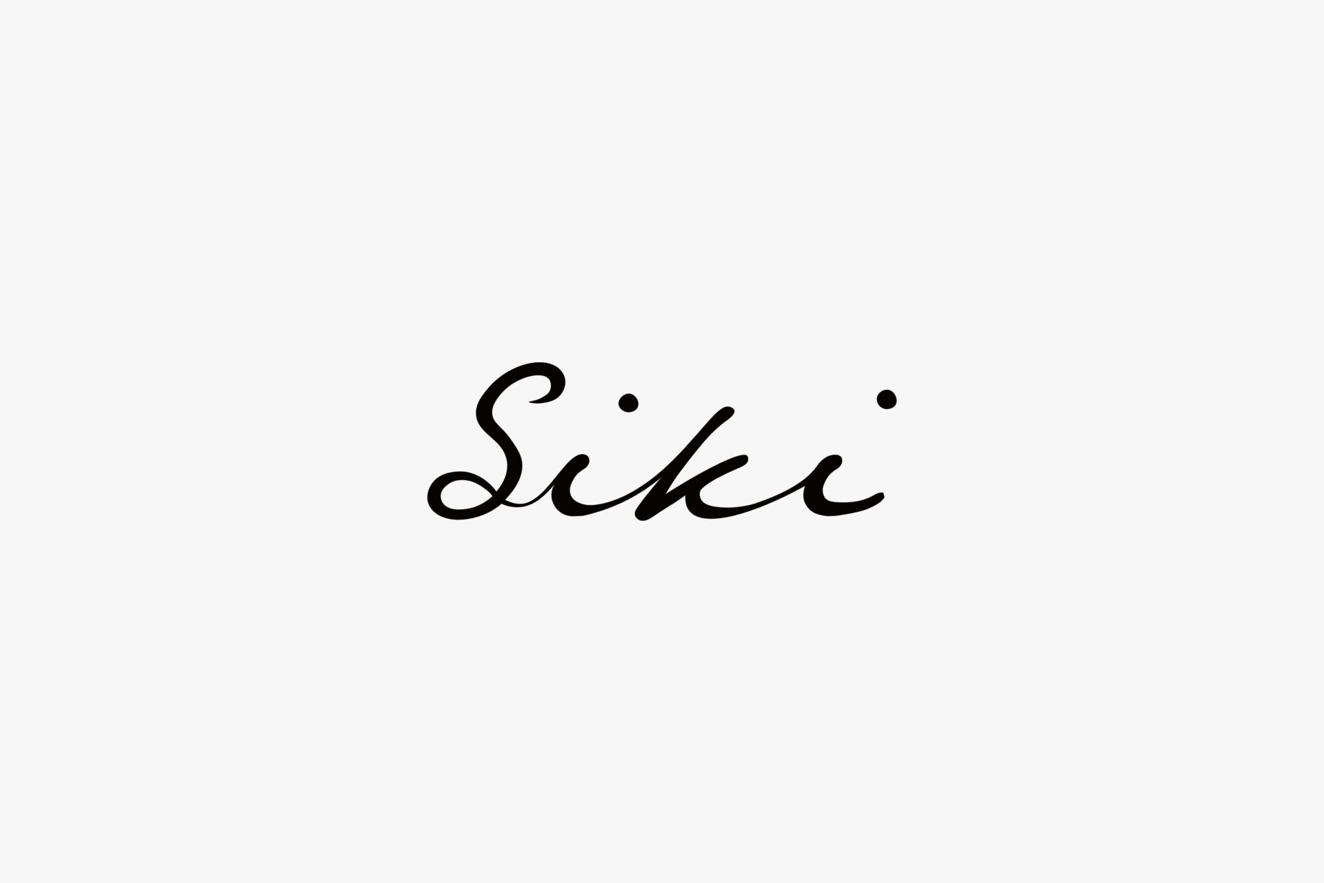 hair make siki