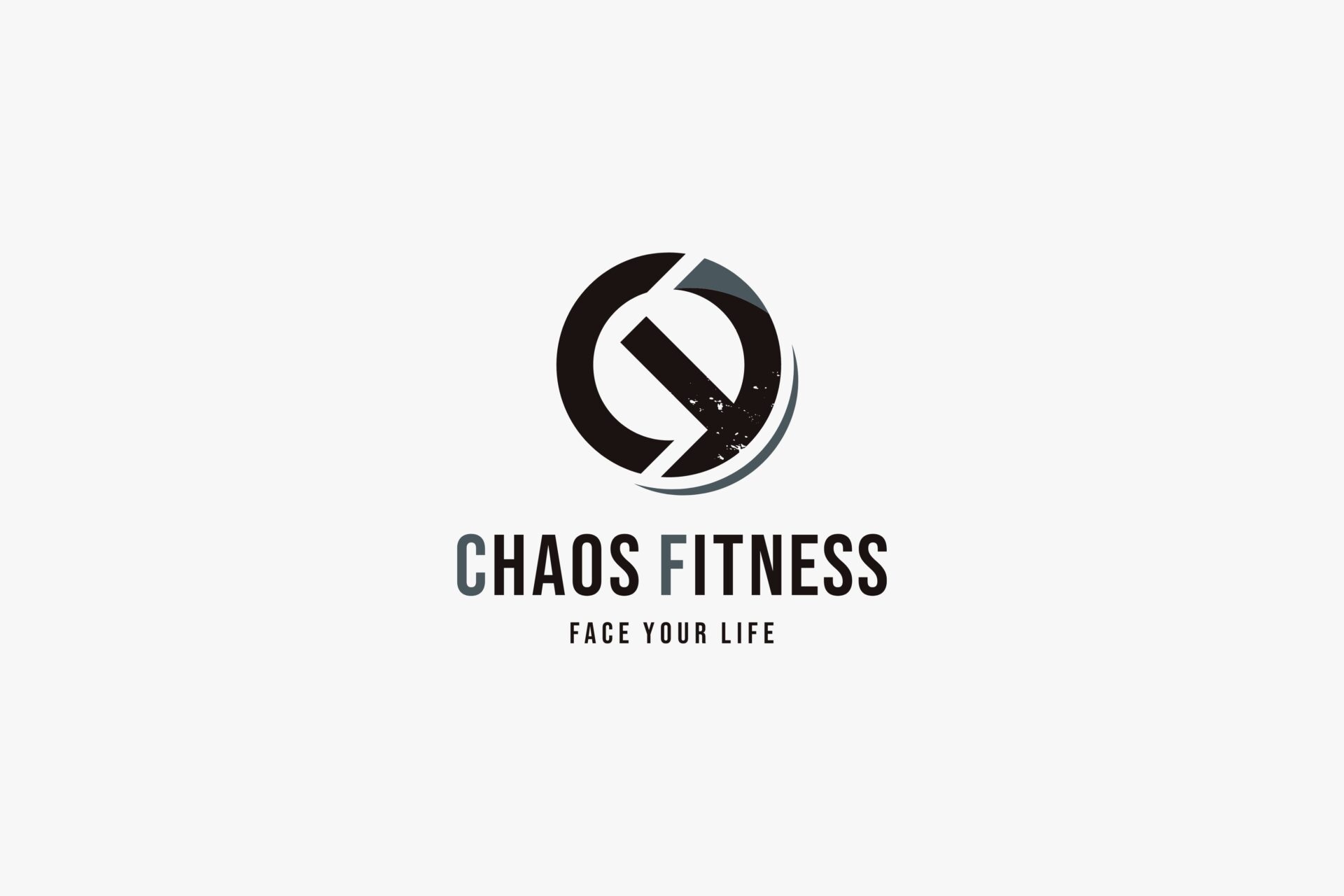 Chaos Fitness