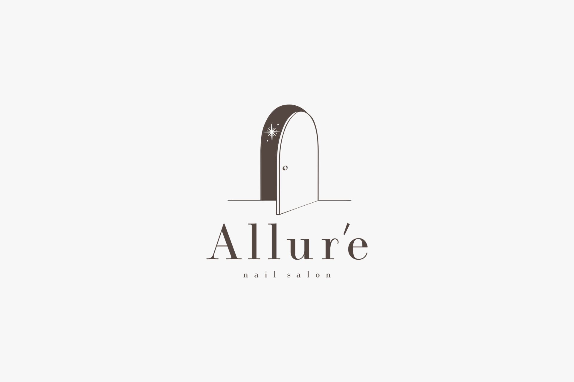 Allurʼe