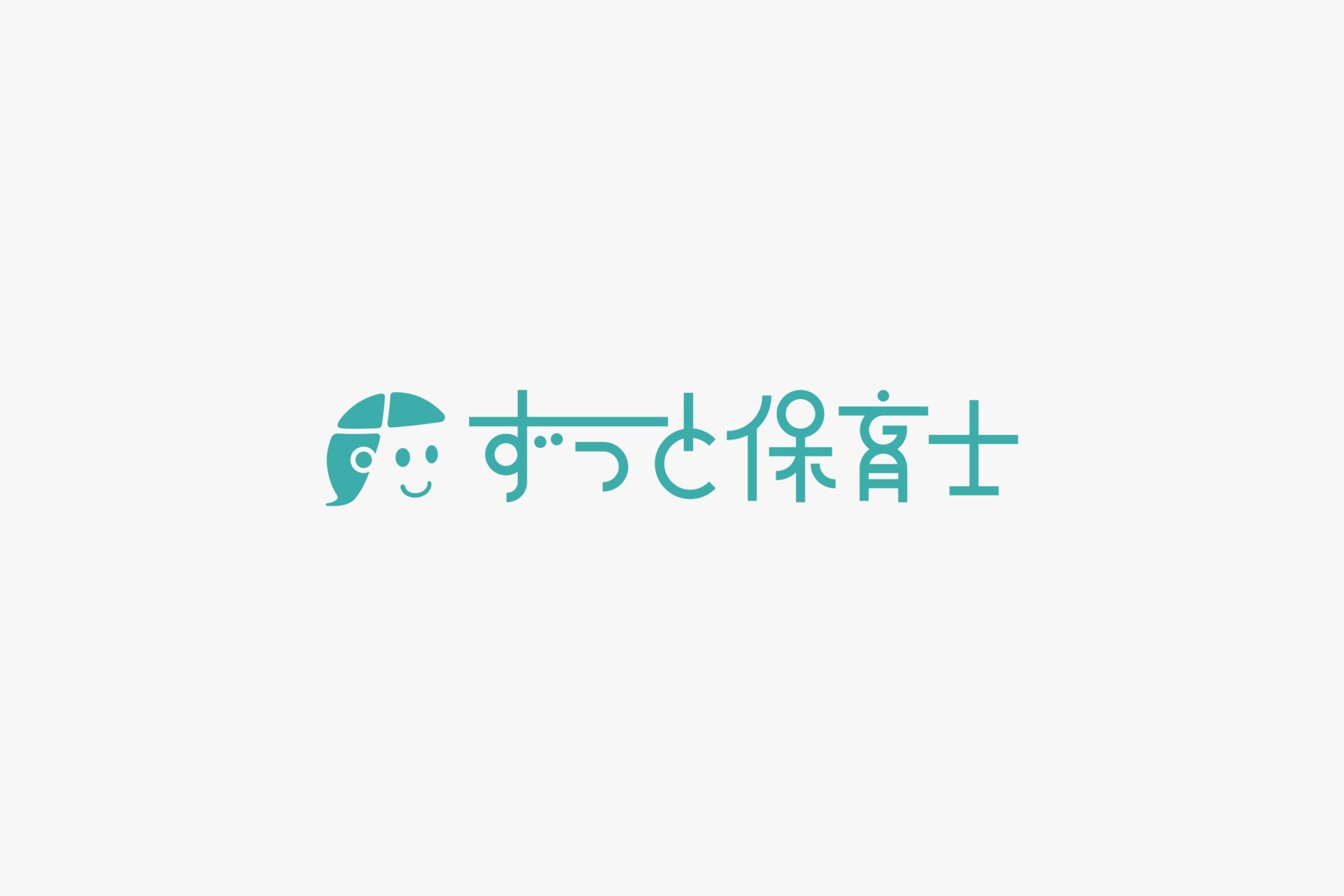 株式会社明日香