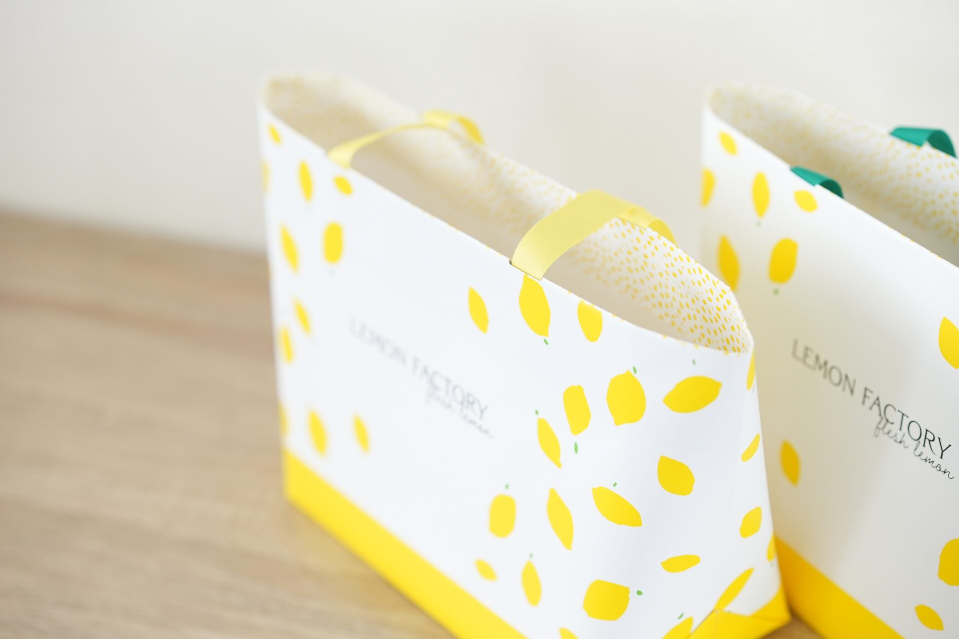 CReft One Bag