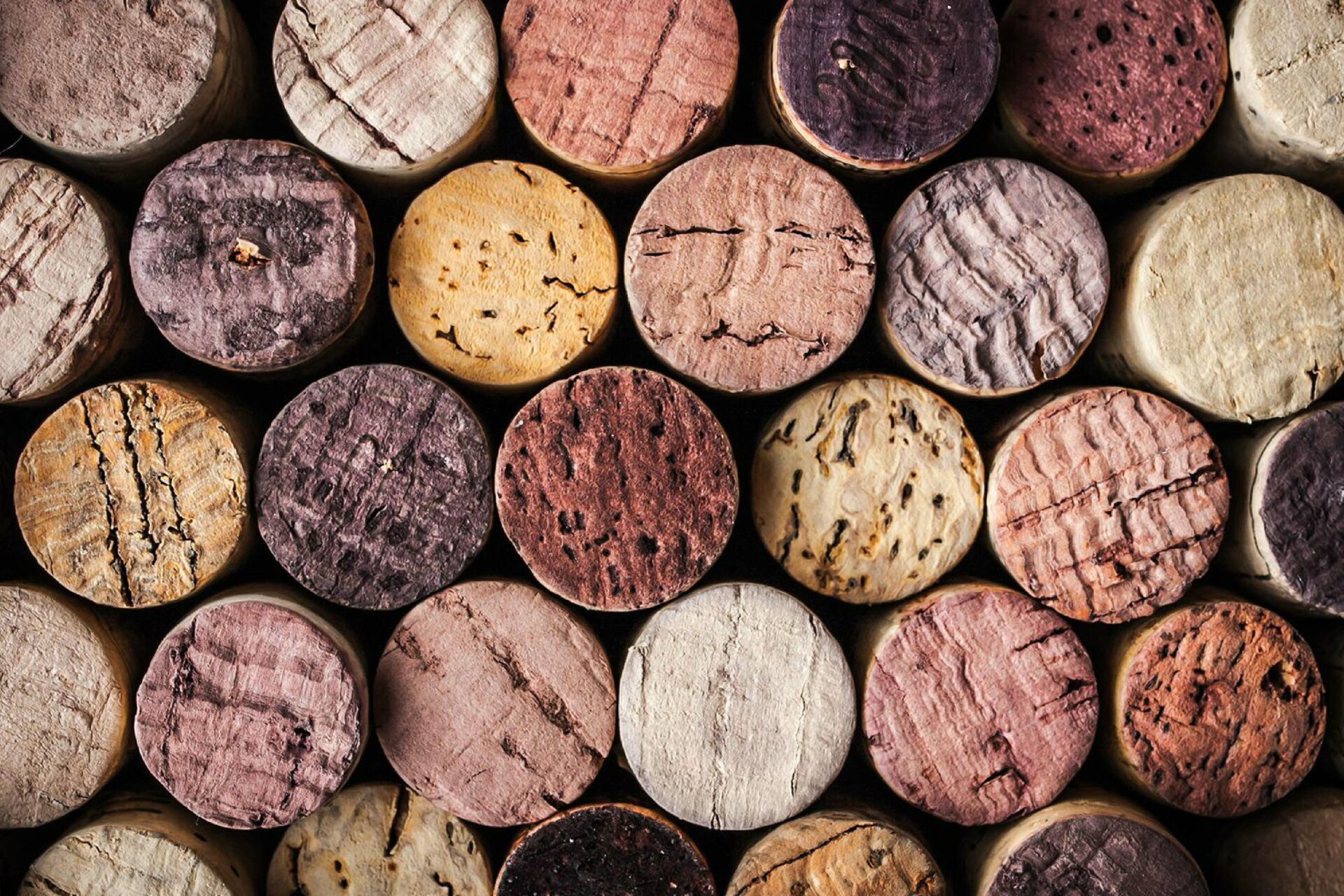 Harmony Cork