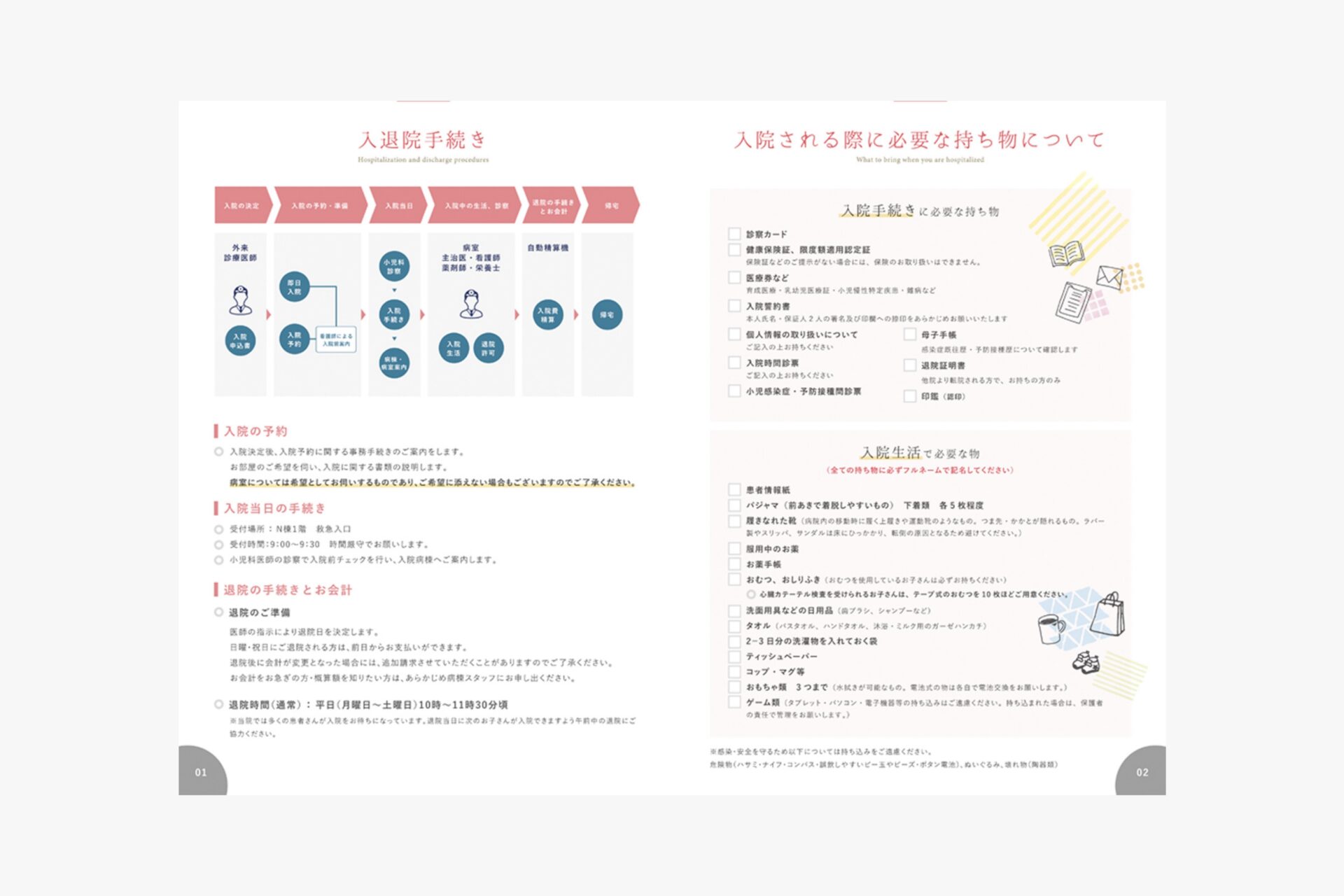 東京慈恵会医科⼤学附属病院