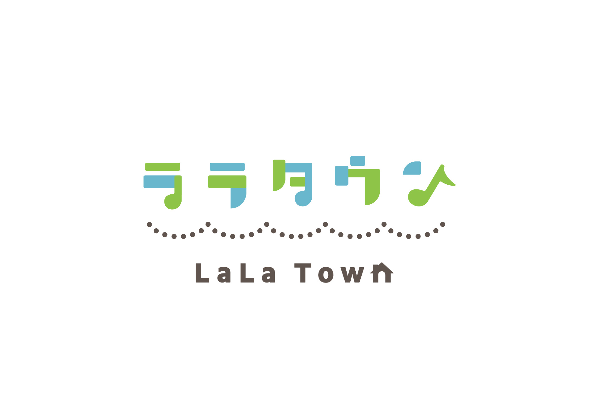 ララタウン