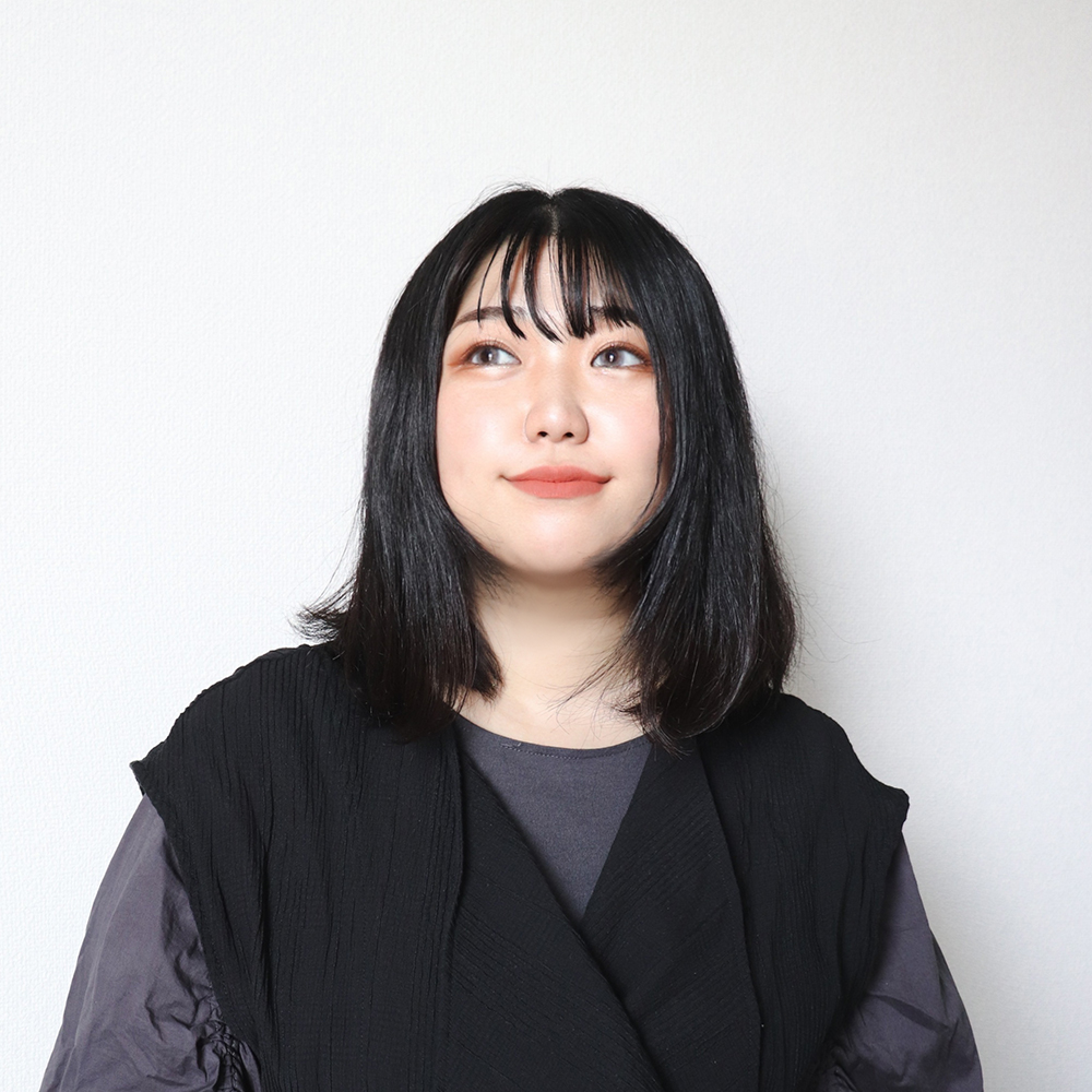 Terashima