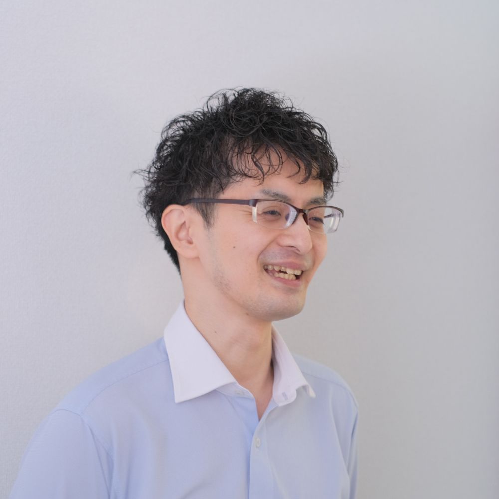 Hirabayashi