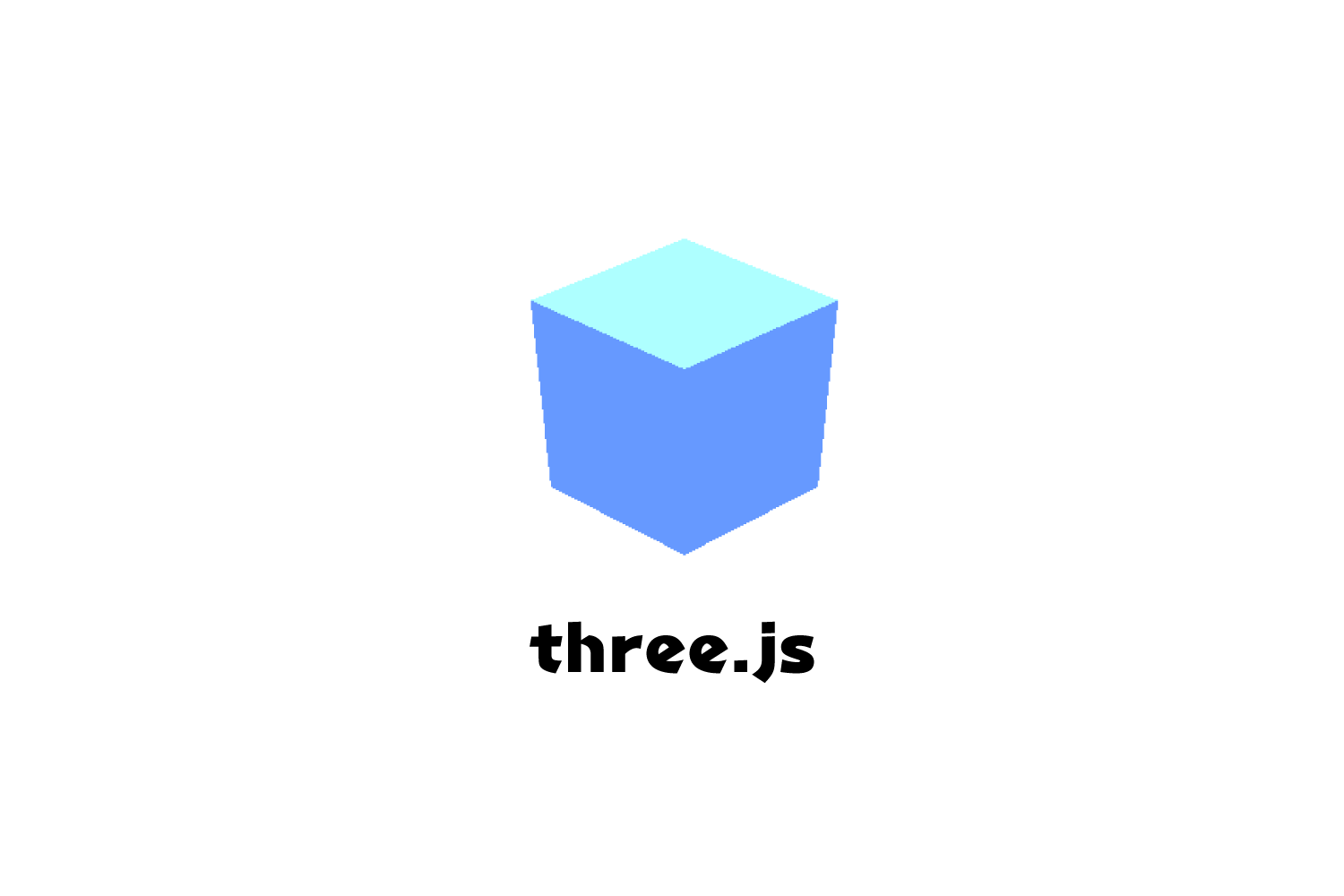「Three.js」について学ぶ　その２