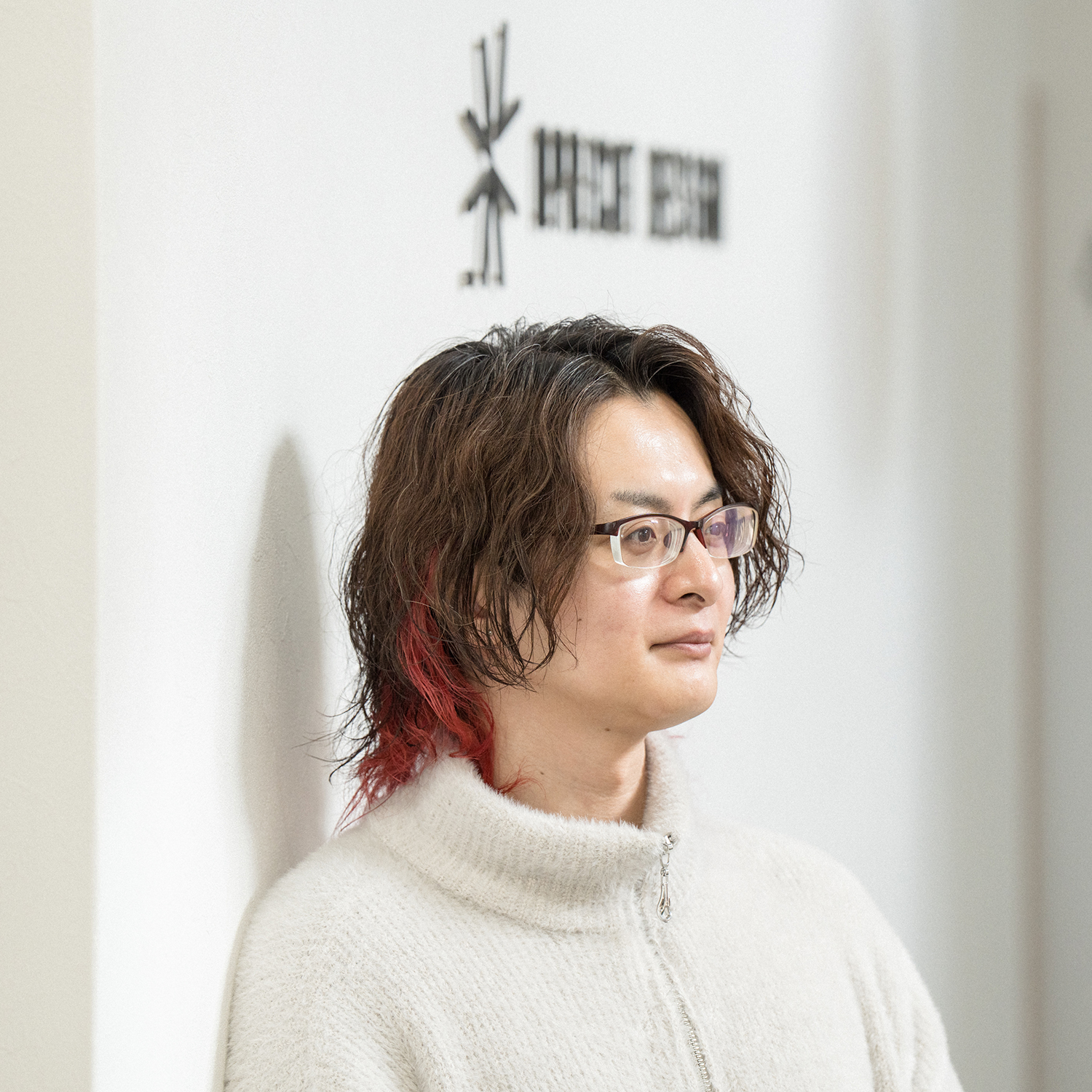 Hirabayashi Kazuaki