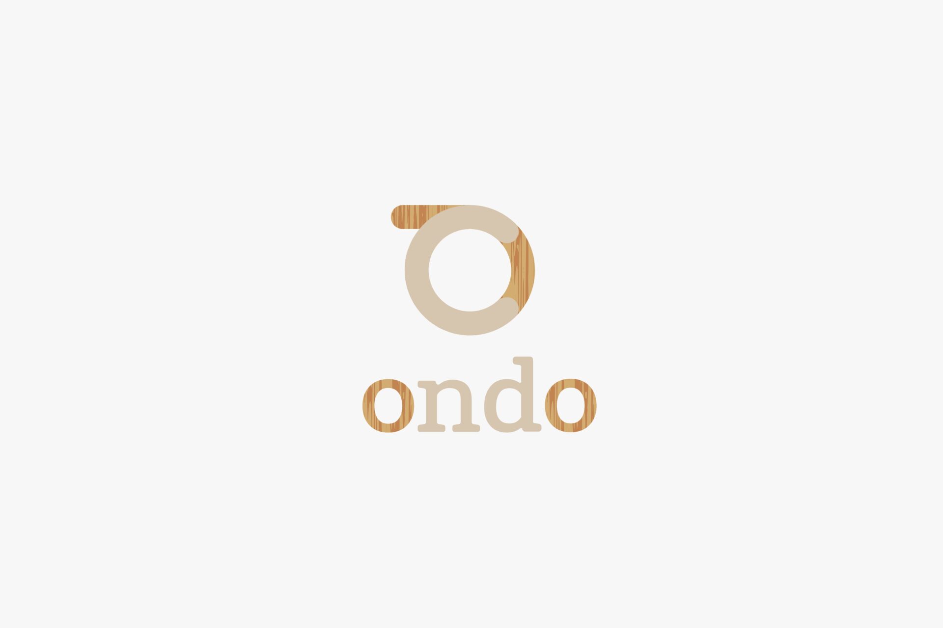ondo