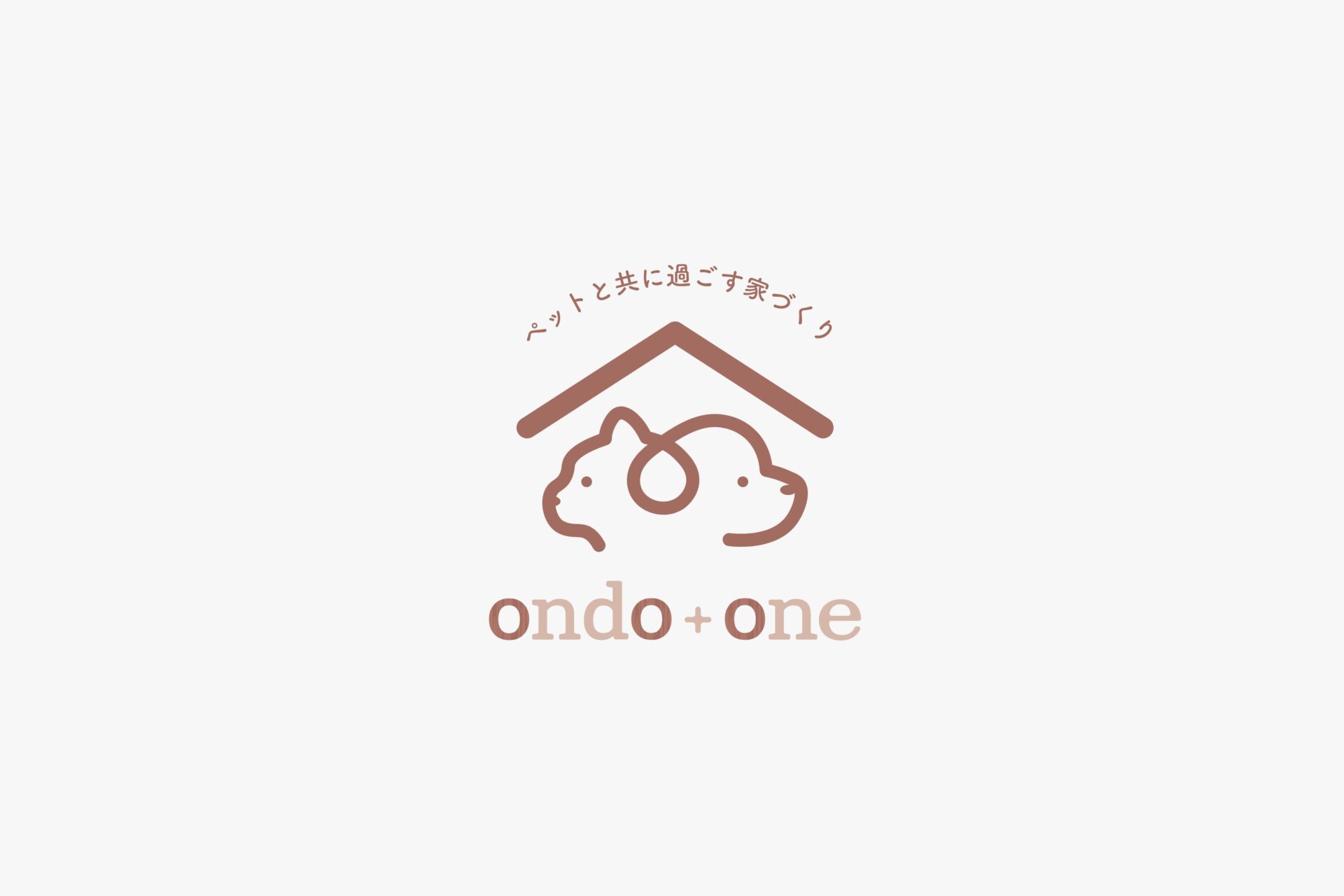 ondo+one