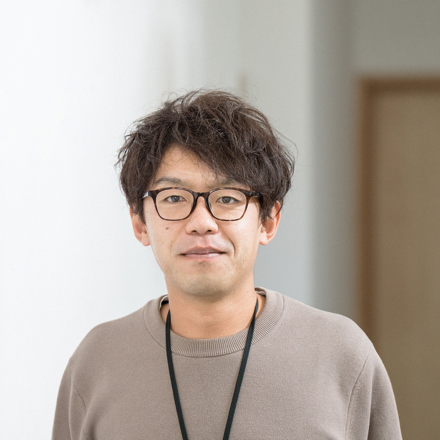 Kobayashi Yuki