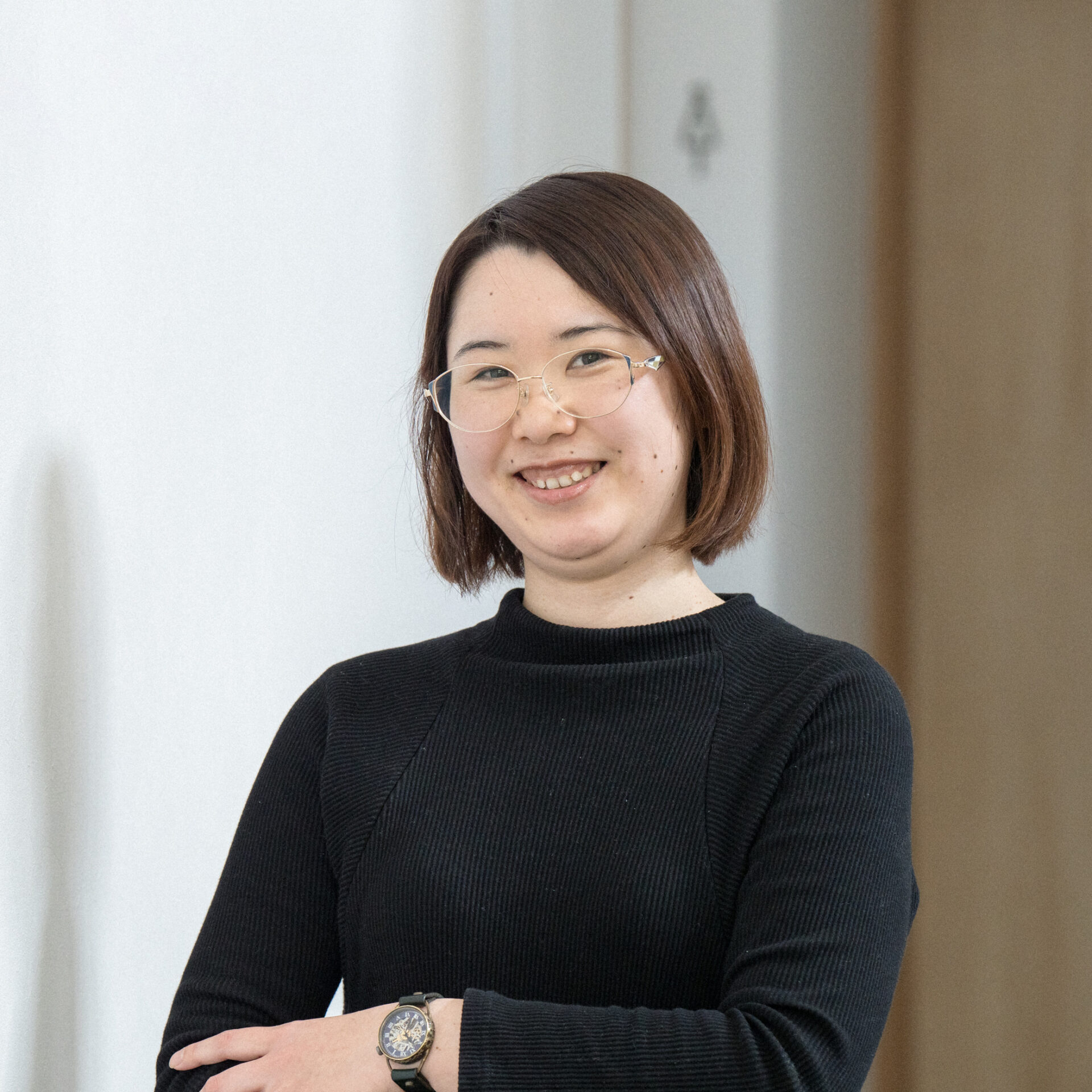 Sasayama Sayaka