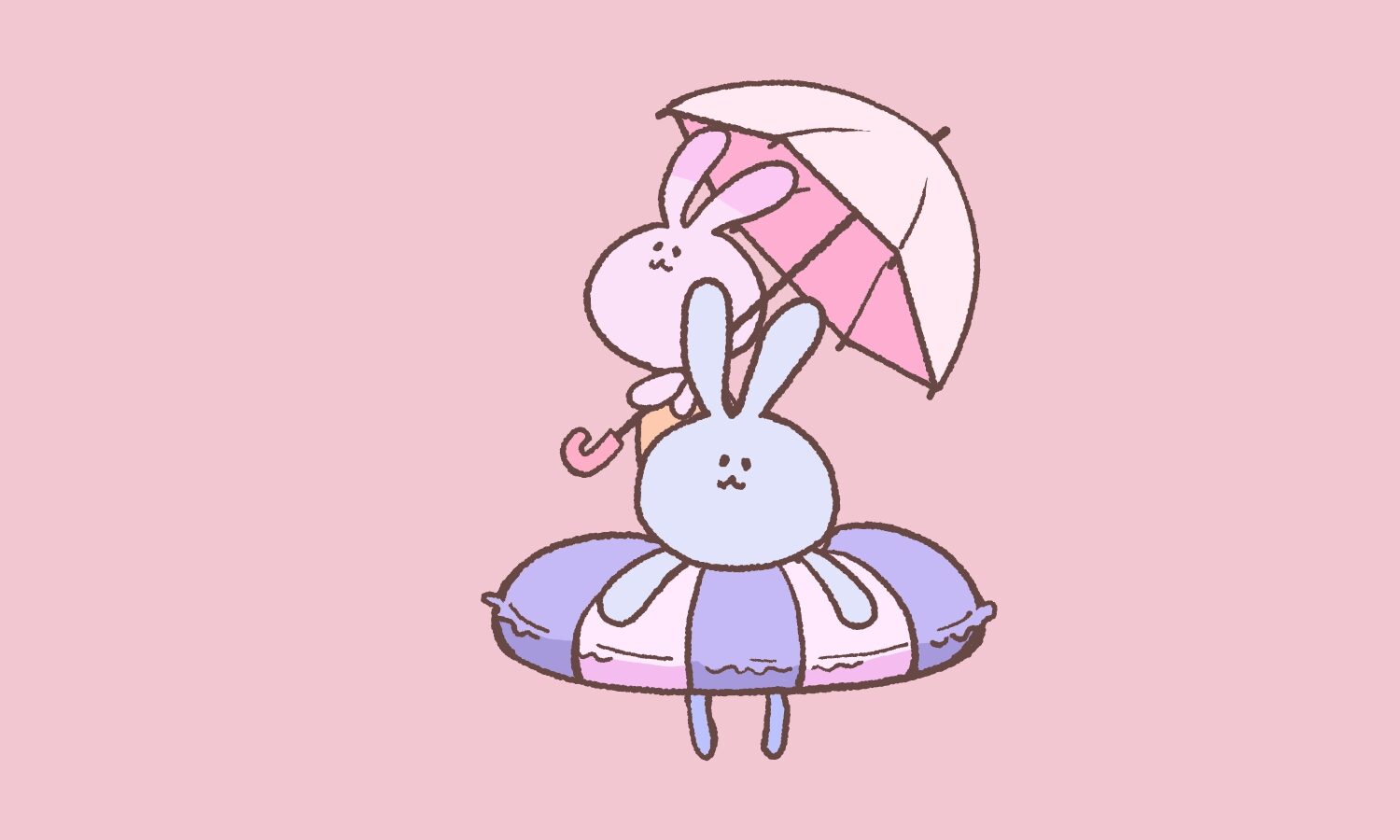 【お気に入りプラグイン紹介】雨が降っているような表現が簡単にできるすごいヤツ