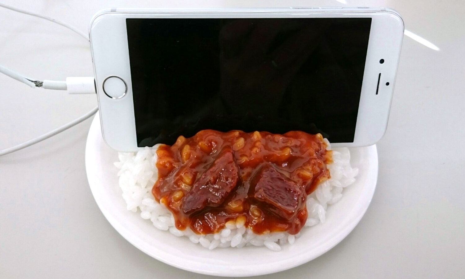私の好きなもののお話。