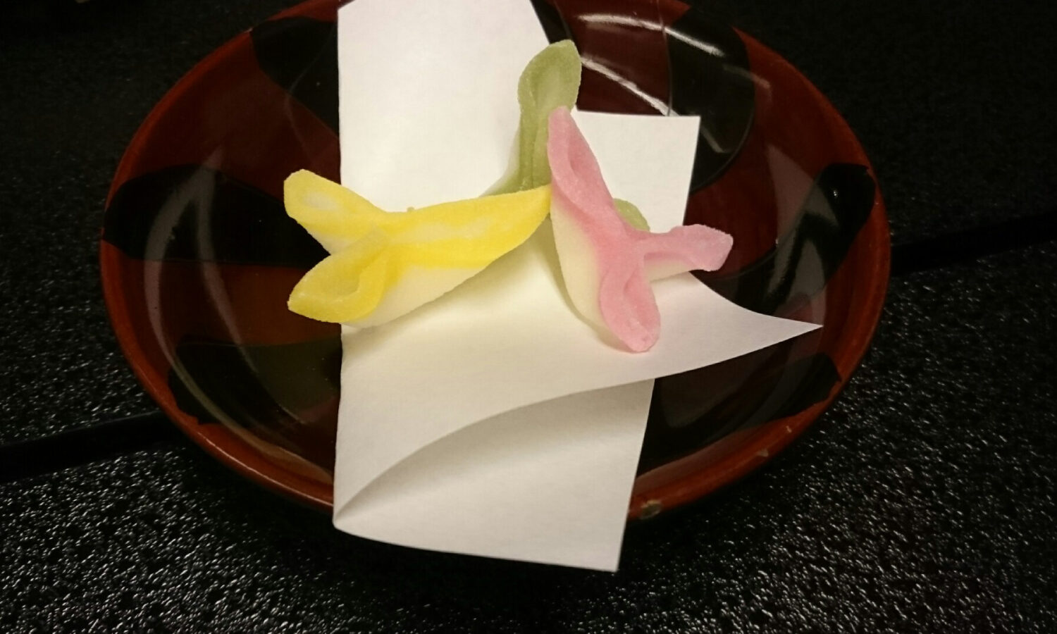 続・金沢が好き！