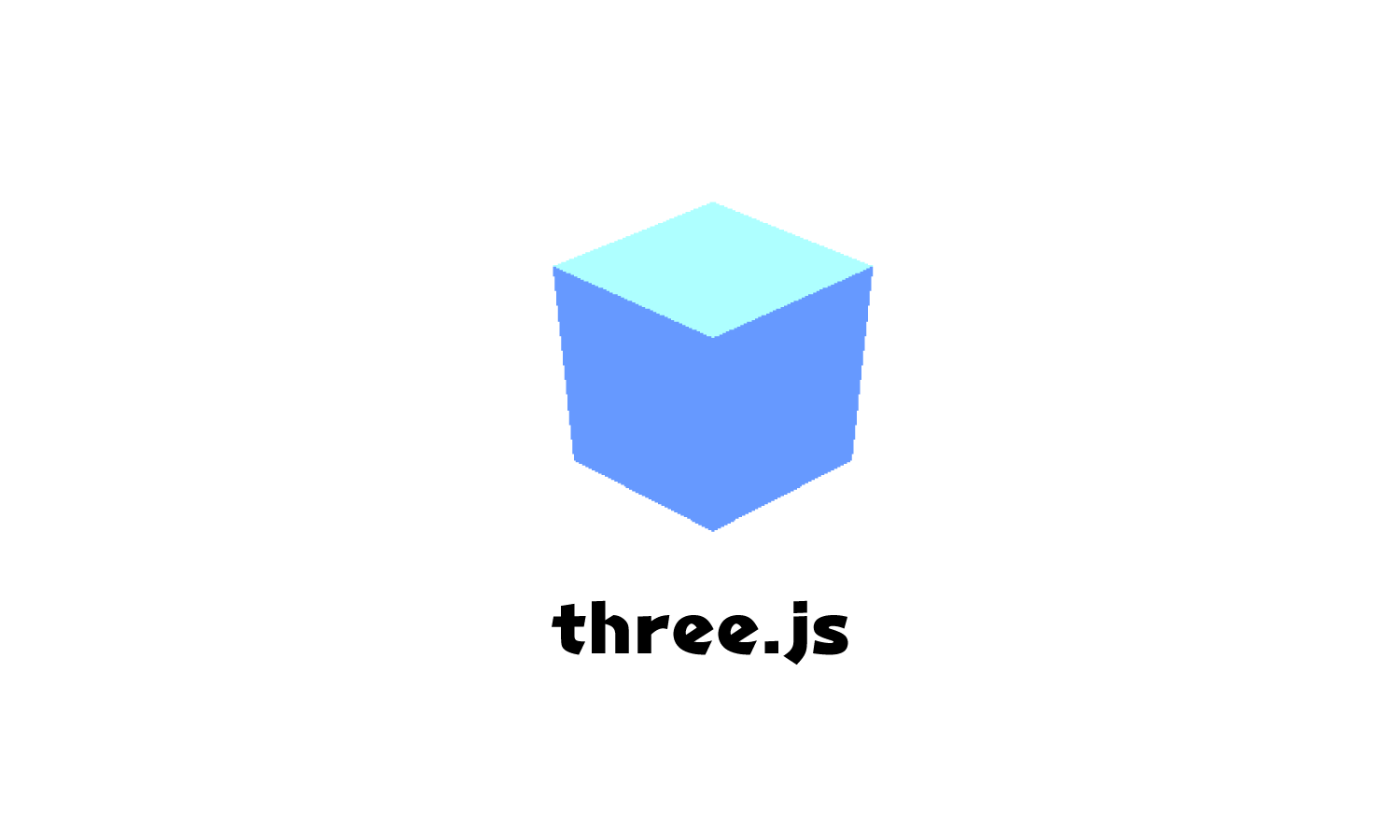 「Three.js」について学ぶ　その２