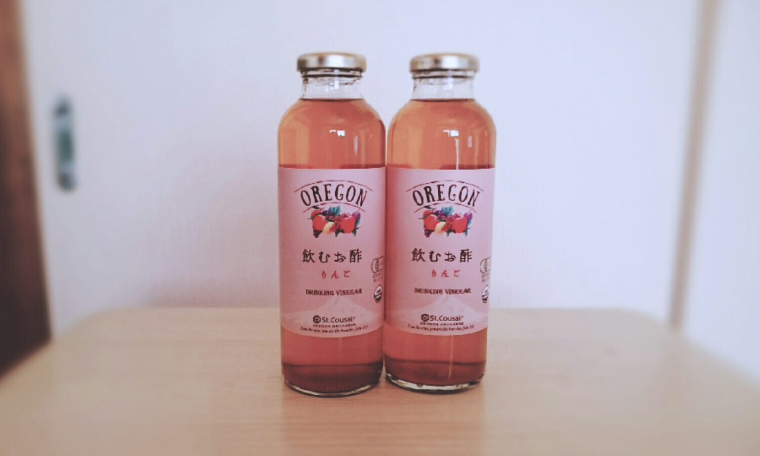 【車に乗ったままお買い物？！】サンクゼールのドライブスルー特別セールに行ってきました。