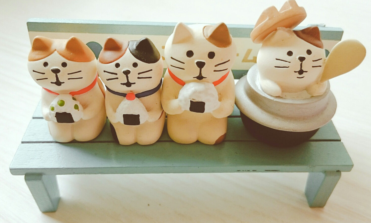 ホームページで大切なこと