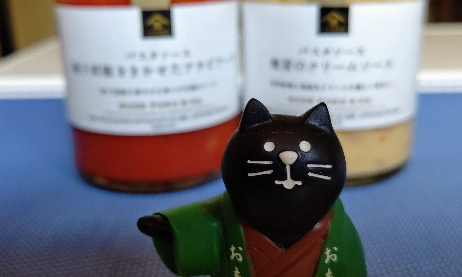 推し店プラチナチケットを購入してみました!