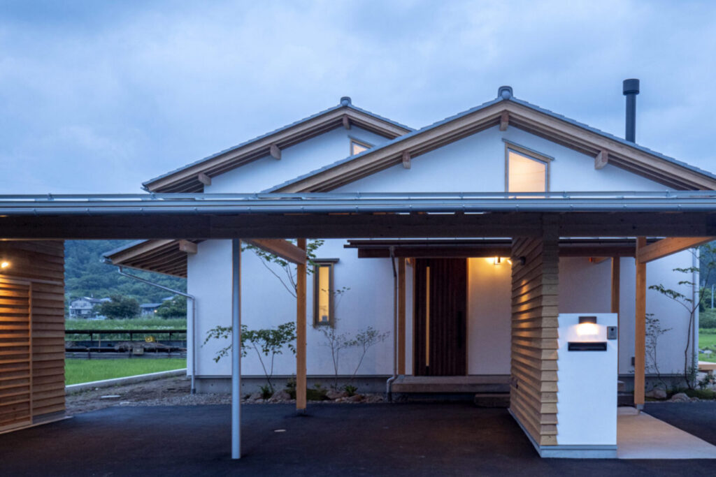 新津技建