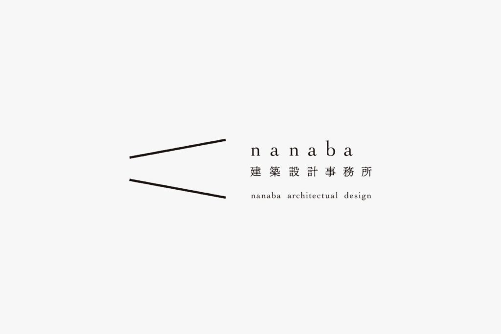 nanaba建築設計事務所