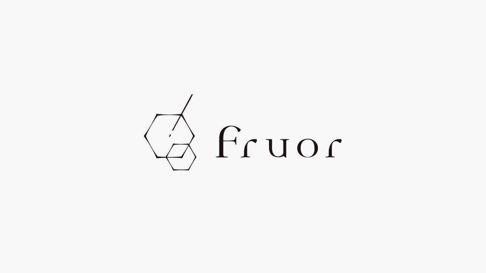 Fruor