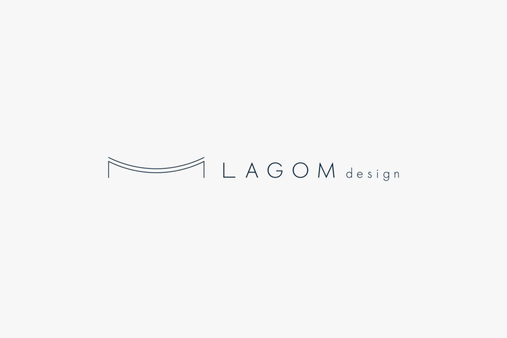 LAGOM design