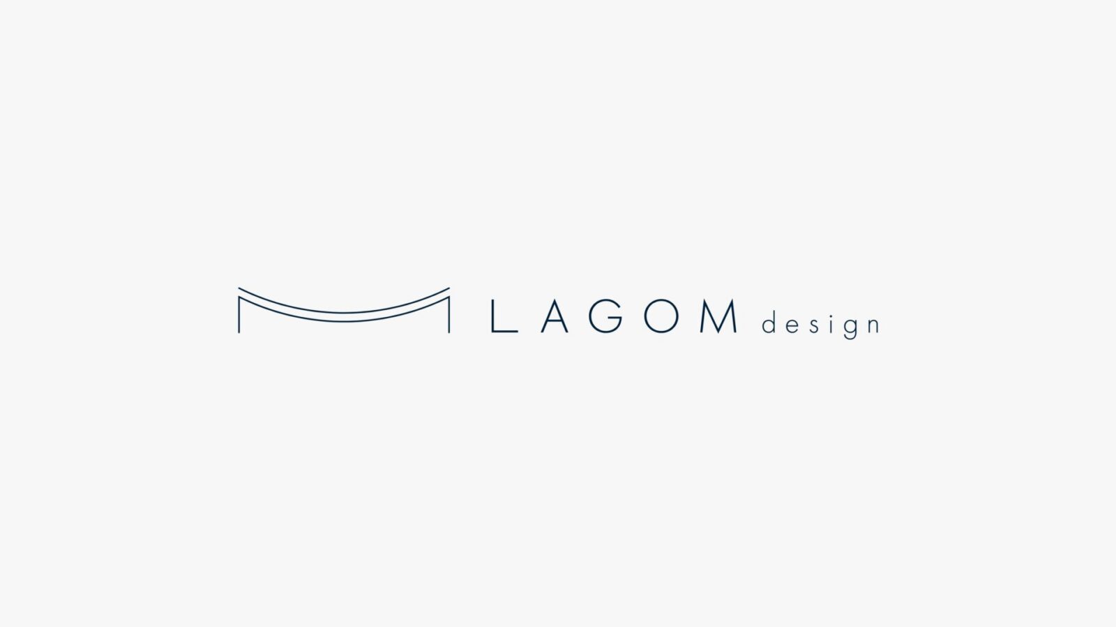 LAGOM design