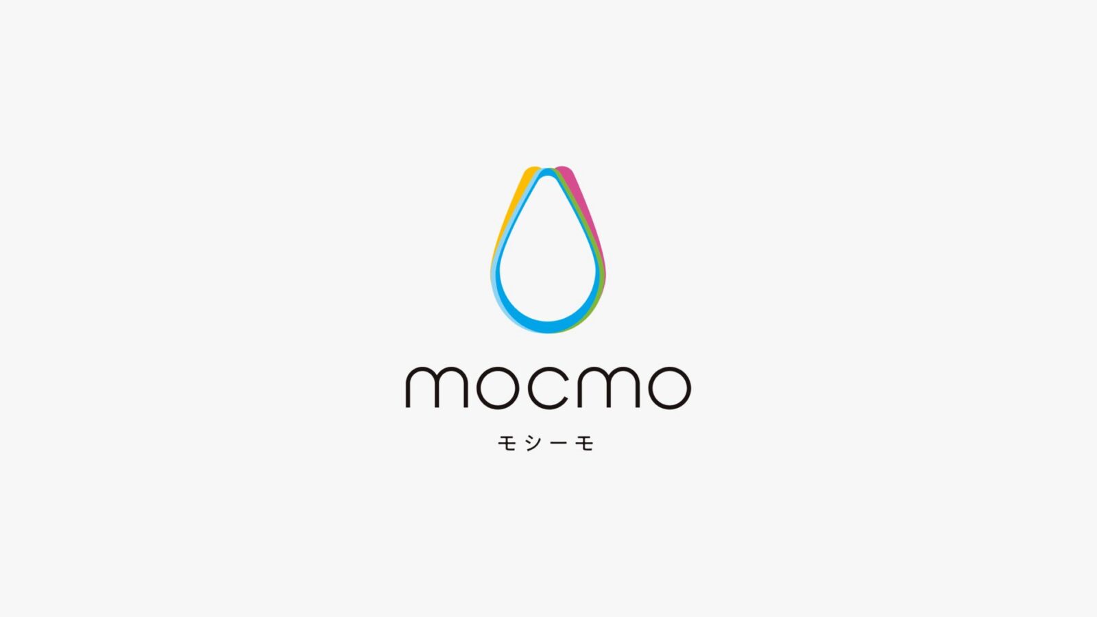 株式会社モシーモ