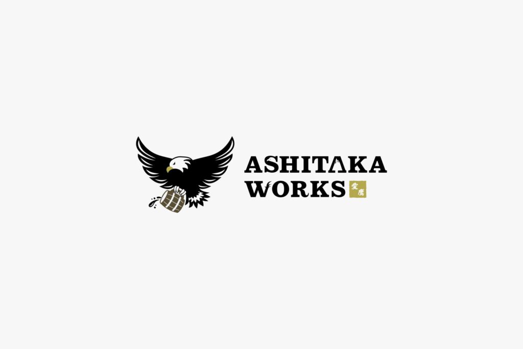 愛鷹製作所